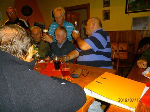 Foto 21